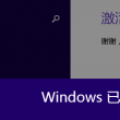 香港6合总彩12生肖2021